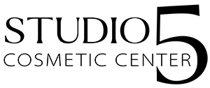 Studio5 Logo
